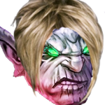 Karen Swarm logo