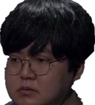 Intense Focus logo