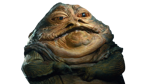 Jabba Lick Team logo