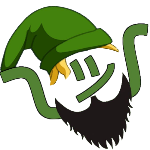 Small Losses logo